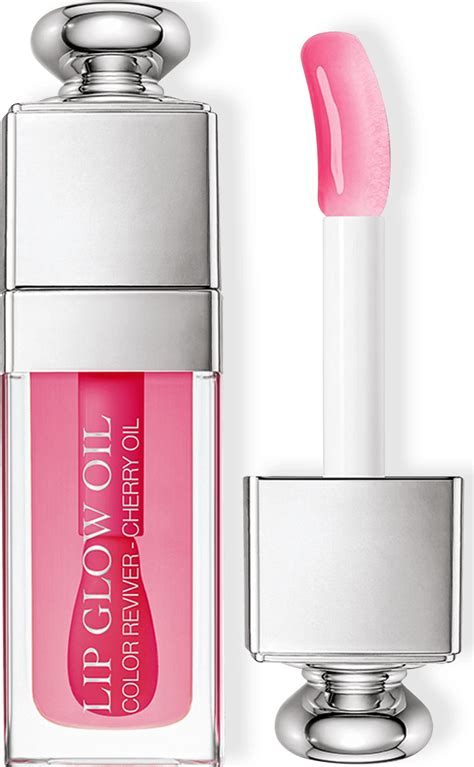 dior 007 raspberry|dior raspberry lip gloss.